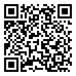 QRcode de la page