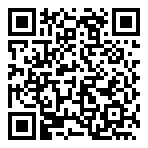 QRcode de la page