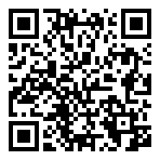 QRcode de la page