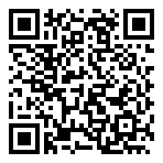 QRcode de la page
