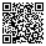 QRcode de la page