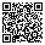 QRcode de la page
