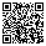 QRcode de la page