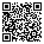 QRcode de la page