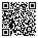 QRcode de la page