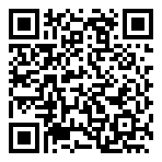 QRcode de la page