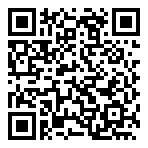 QRcode de la page