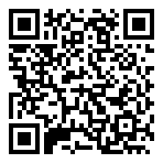 QRcode de la page