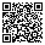 QRcode de la page