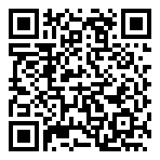 QRcode de la page