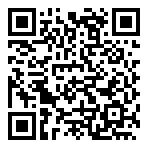 QRcode de la page