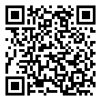 QRcode de la page