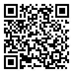 QRcode de la page