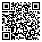 QRcode de la page