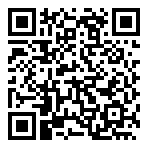 QRcode de la page