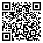 QRcode de la page