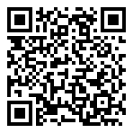 QRcode de la page