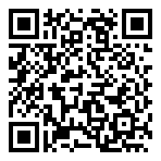 QRcode de la page