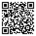 QRcode de la page