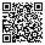 QRcode de la page