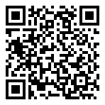 QRcode de la page