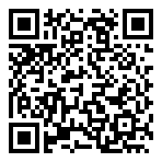 QRcode de la page
