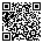 QRcode de la page
