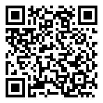QRcode de la page