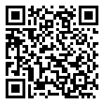 QRcode de la page