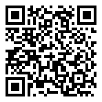 QRcode de la page