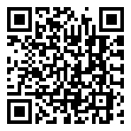 QRcode de la page