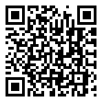 QRcode de la page
