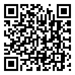 QRcode de la page