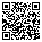 QRcode de la page