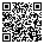 QRcode de la page