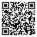 QRcode de la page