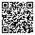 QRcode de la page