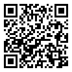 QRcode de la page