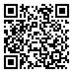 QRcode de la page