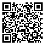 QRcode de la page