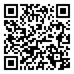 QRcode de la page