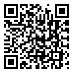 QRcode de la page