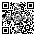 QRcode de la page