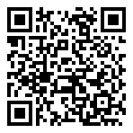 QRcode de la page