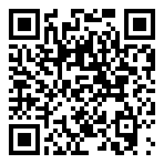 QRcode de la page