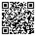 QRcode de la page