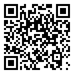 QRcode de la page