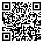 QRcode de la page