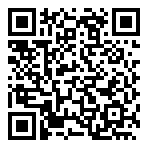 QRcode de la page