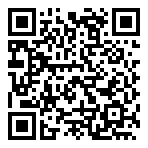 QRcode de la page